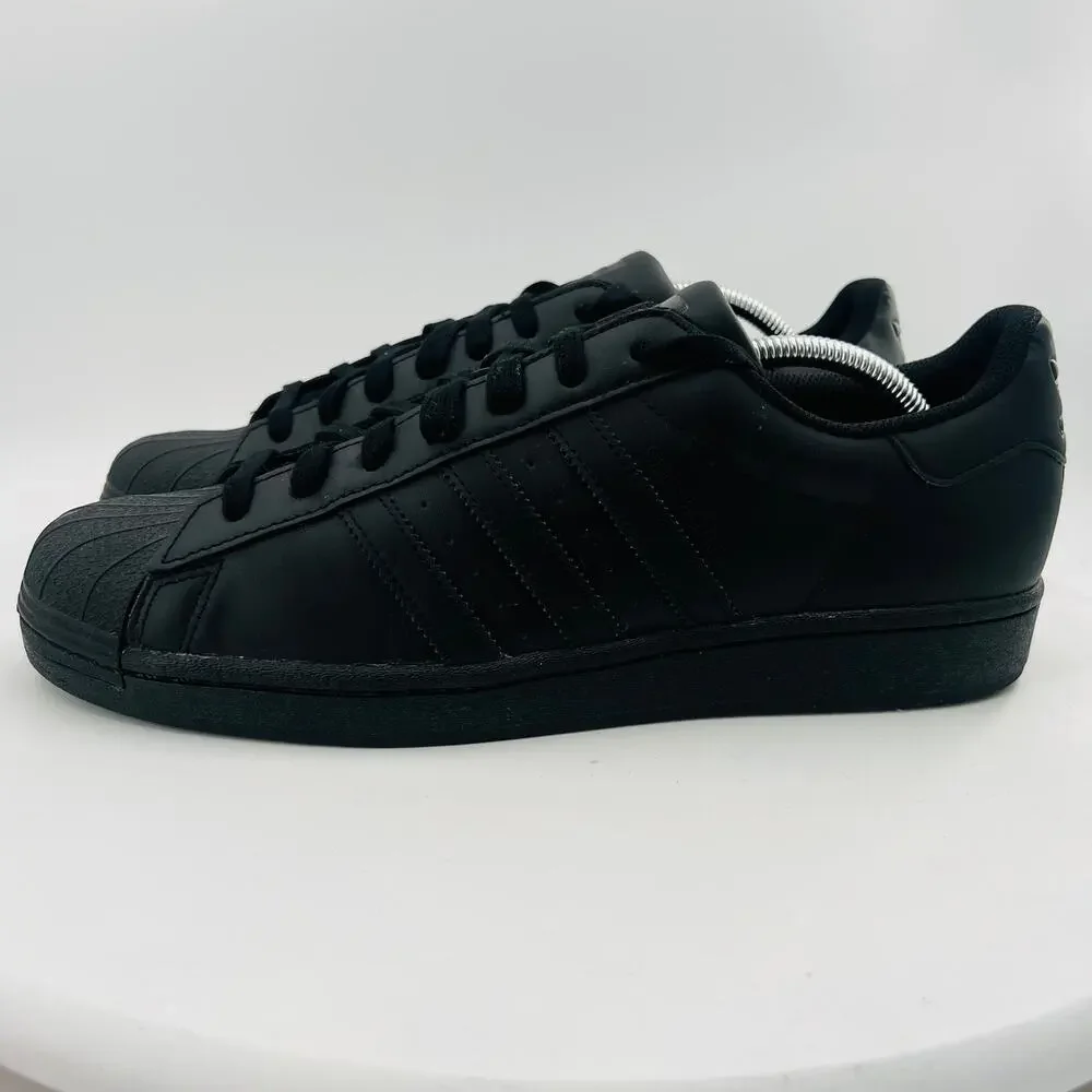 adidas superstar triple